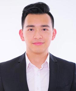 云拨电话app